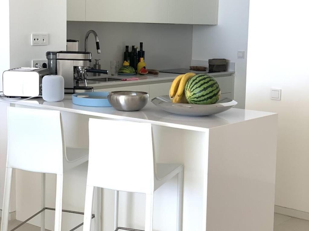Palo Alto Luxury 2 Bedroom Apartment Охен Экстерьер фото